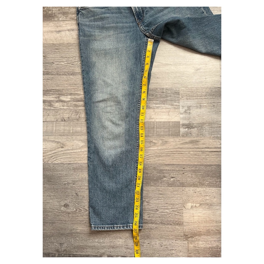 H&M Jeans - Picture 2 of 5